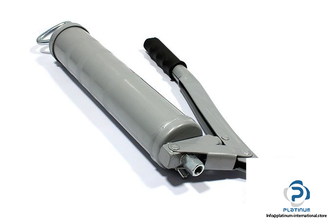 duratool-2773626-manual-grease-gun-1