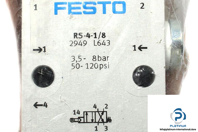 festo-2949-roller-lever-valve-2-2