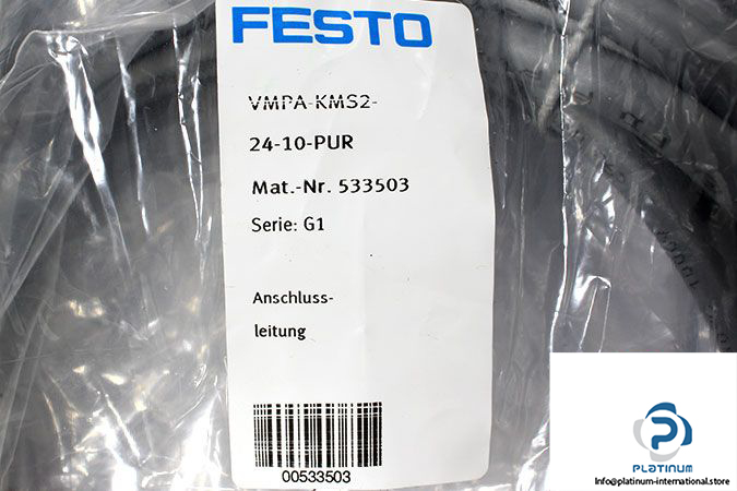 festo-533503-connecting-cable-2