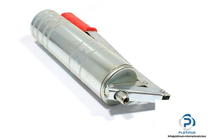 mato-3031503-lever-grease-gun-1