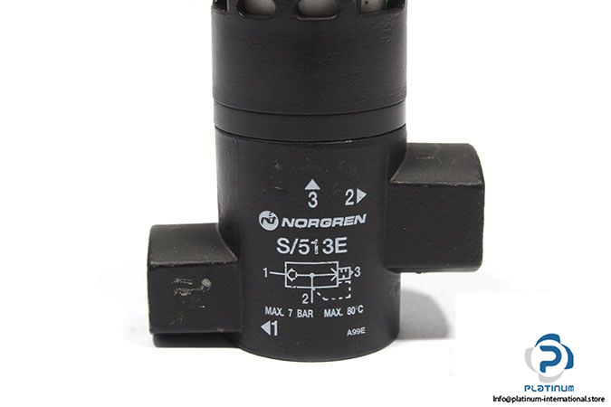 norgren-s_513e-quick-exhaust-valve-2-2