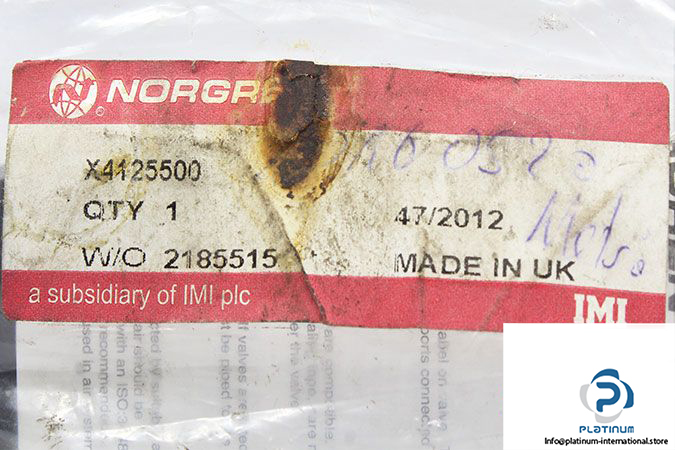 norgren-x4125500-single-solenoid-valve-2
