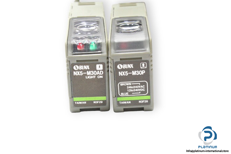 sunx-nx5-m30a-through-beam-photoelectric-sensor-3