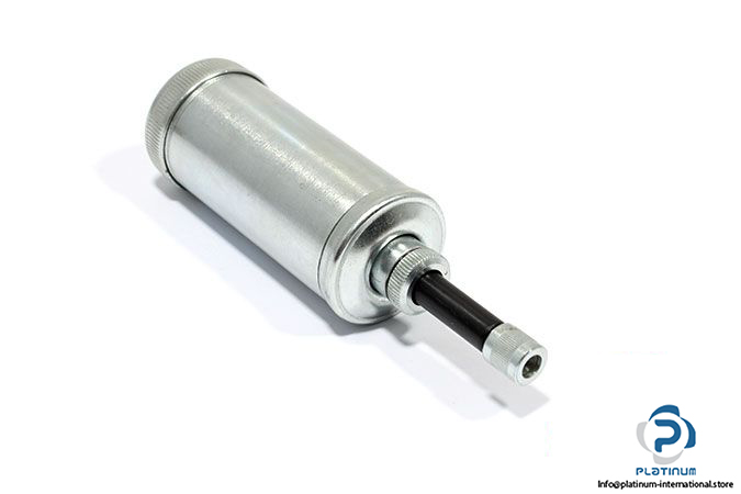 pressol-12-362-push-type-gun-1