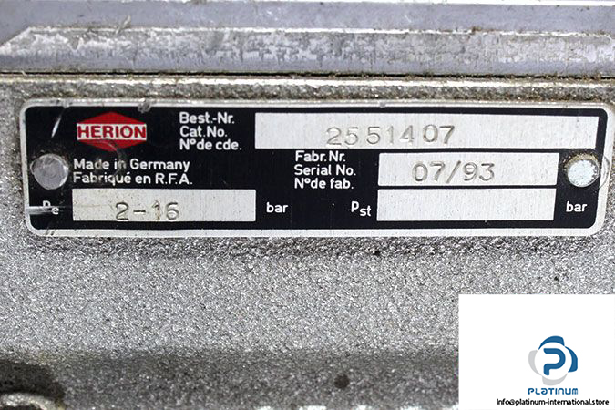 herion-25-514-07-double-solenoid-valve-3-2