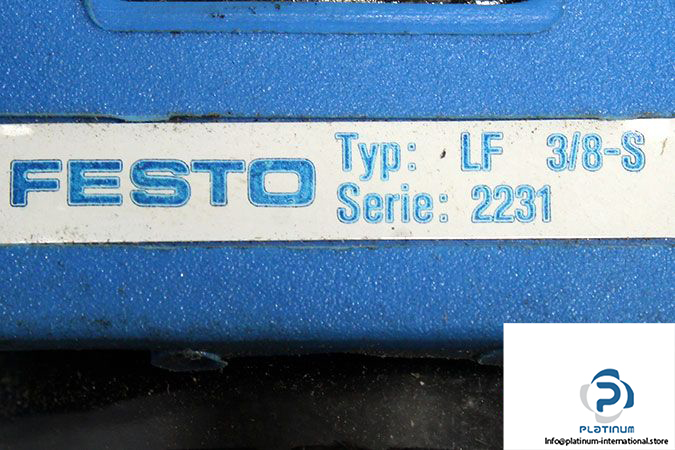 festo-13551-pneumatic-filter-3-2