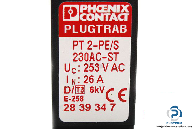 phoenix-pt-be_fm-relay-3