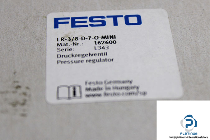festo-162600-pressure-regulator-2