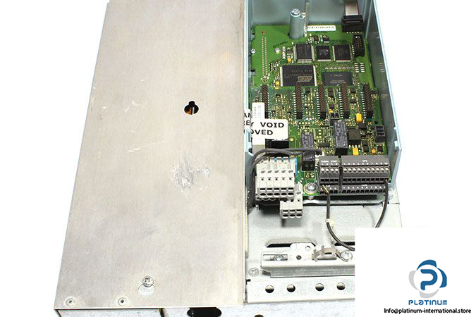 schindler-dr-vcb-012-frequency-inverter-2