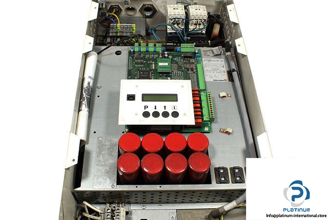 ziehl-abegg-2cf032s4-frequency-inverter-with-resistor-2