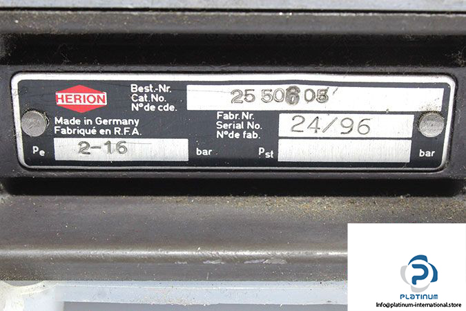 herion-25-506-05-single-solenoid-valve-4