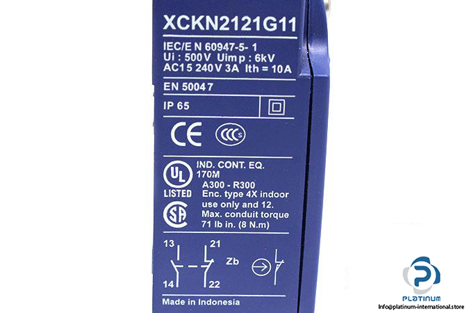 telemecanique-xckn2121g11-limit-switch-2-2