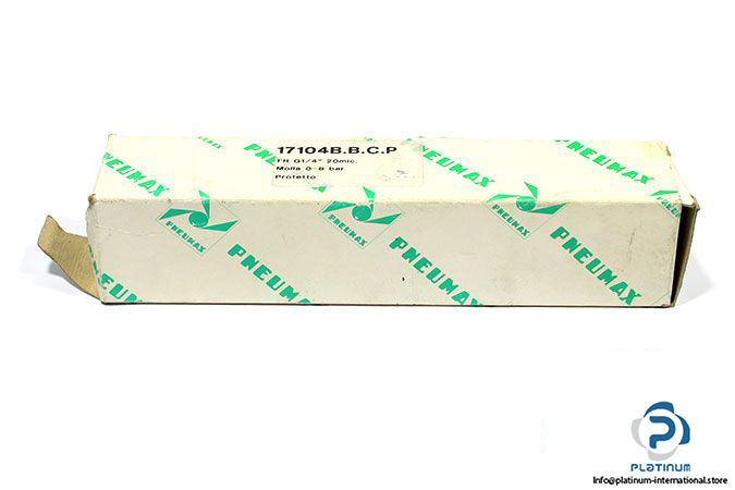 pneumax-17104b-b-c-p-filter-reducer-3