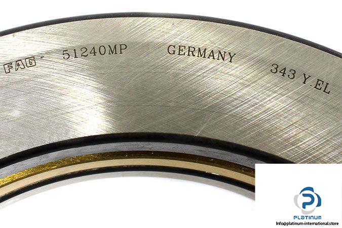 fag-51240mp-axial-deep-groove-ball-bearing-3