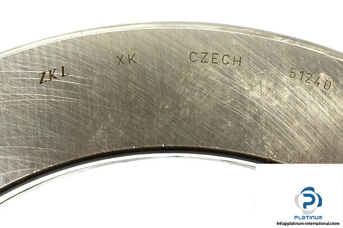 zkl-51240-thrust-ball-bearing-2