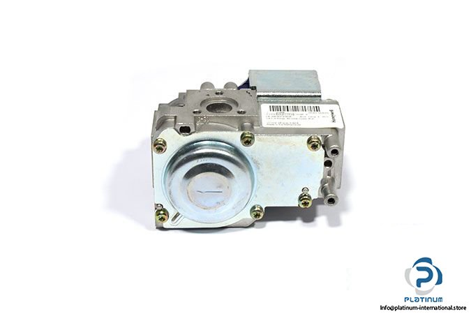 honeywell-vk8115v-combined-valve-3