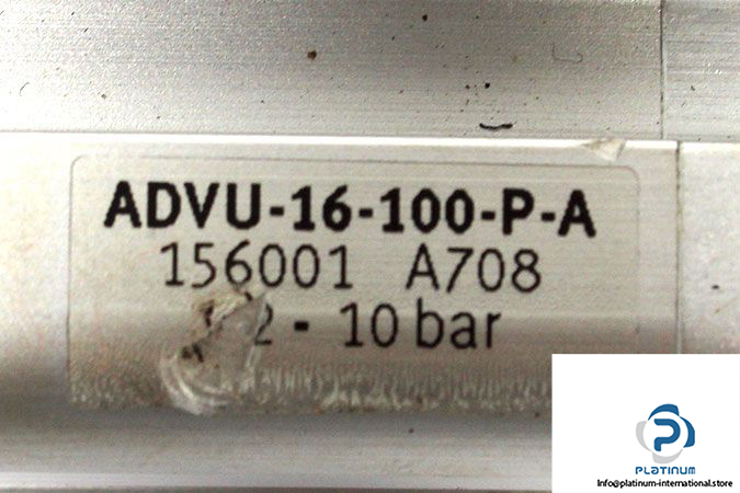 festo-156001-compact-cylinder-2