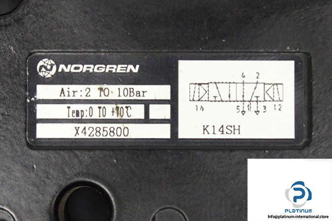 norgren-x4285800-double-solenoid-valve-2