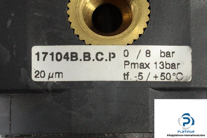 pneumax-17104b-b-c-p-filter-reducer-2-2