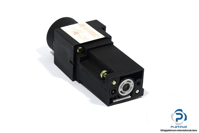 telepneumatic-prtf10-miniature-high-speed-pneumatic-logic-control-valve-1