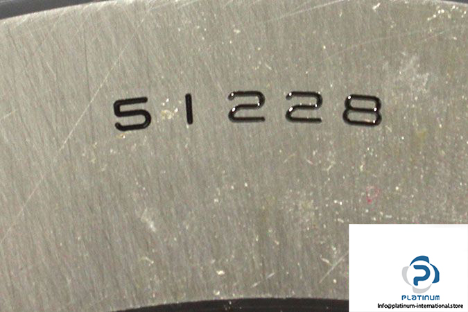 ntn-51228-thrust-ball-bearing-2