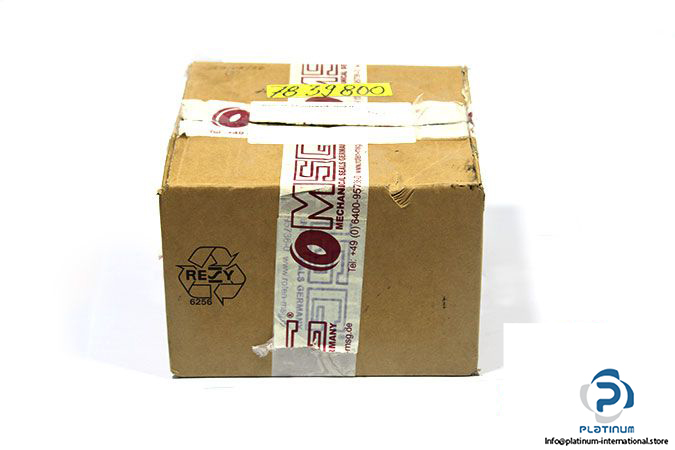 msg-dichtungswerk-7839800-mechanical-seal-2