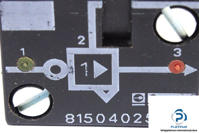 crouzet-81504025-pneumatically-operated-valve-3