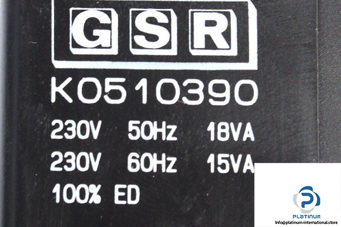 gsr-au213263-single-solenoid-valve-3