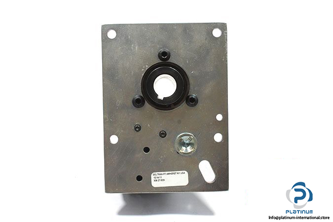 warner-306-27-029-clutch-brake-5