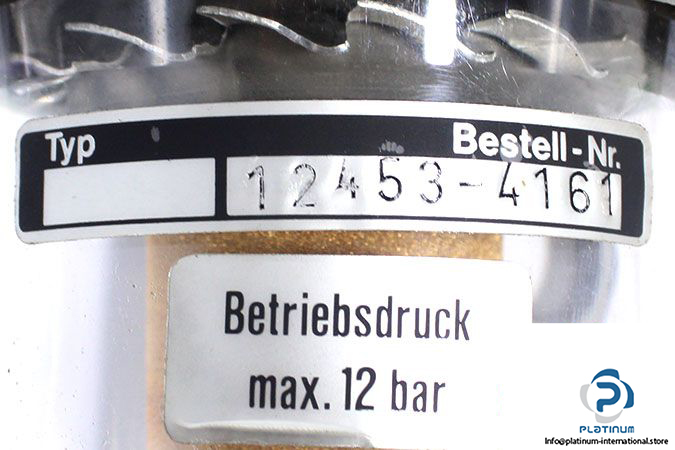 12453-4161-filter-2