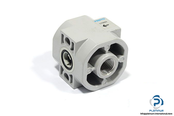 festo-170684-branching-module-2