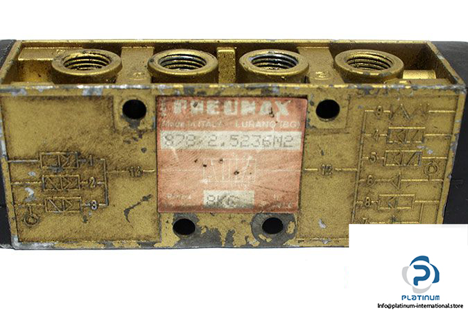 pneumax-878_2-5236m2-single-solenoid-valve-2