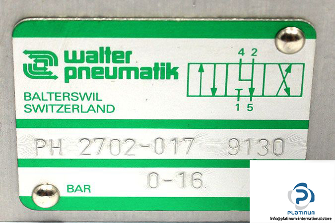 walter-pneumatik-ph-2702-017-hand-lever-valve-2