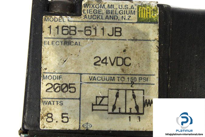 mac-116b-610jb-single-solenoid-valve-2