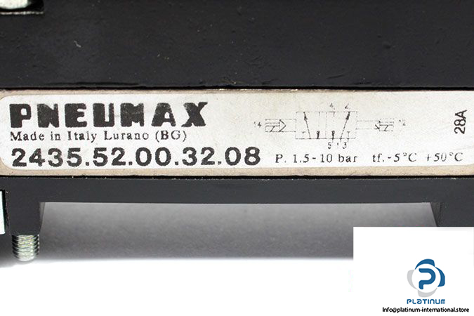 pneumax-2435-52-00-32-08-double-solenoid-valve-2