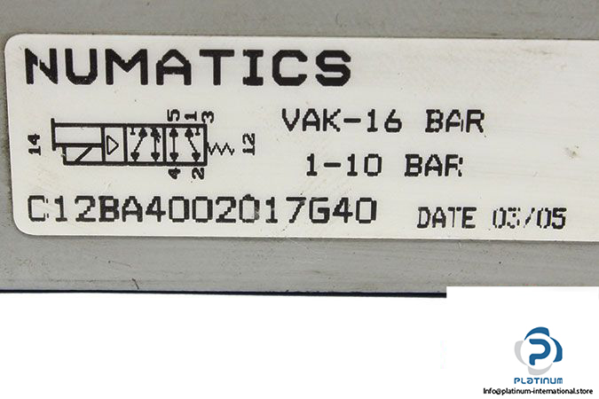 numatics-c12ba4002017g40-single-solenoid-valve-2