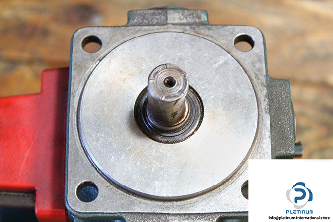 rexroth-1pv2v3-40_12ra01mc100a1r-variable-vane-pump-2