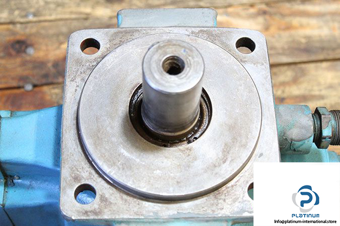 rexroth-1pv2v4-21_50-ra01mc0-06a1-variable-vane-single-pump-2
