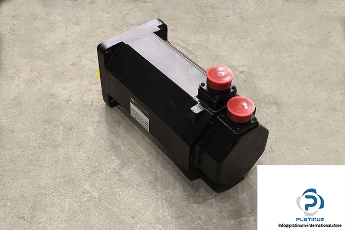 allen-bradley-f-4050-q-h00aa-ac-servo-motor-2