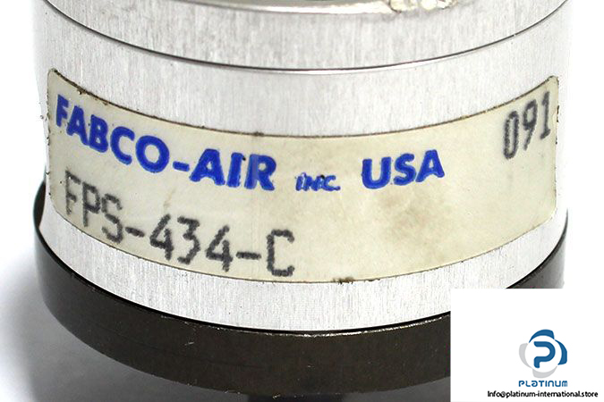 fabco-air-fps-434-c-pneumatic-cylinder-2
