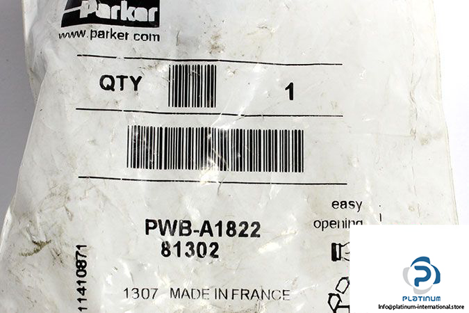 parker-pwba1822-blocking-valve-2