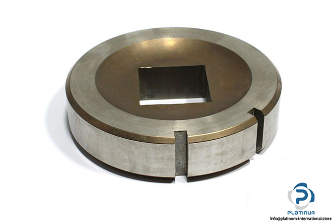 wilson-tool-1870-positive-die-1