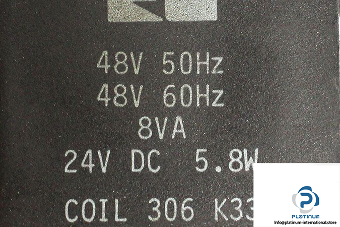 windhoff-1010-200-004-917-single-solenoid-valve-2