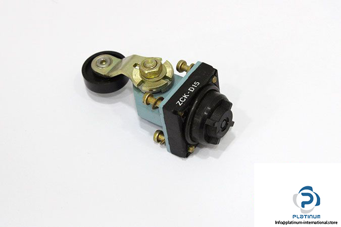 telemecanique-zckd15-limit-switch-head-2