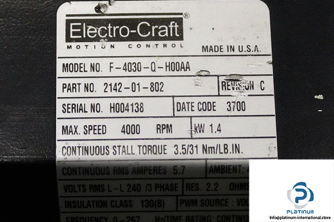 electro-craft-f-4030-q-h00aa-brushless-servo-motor-2