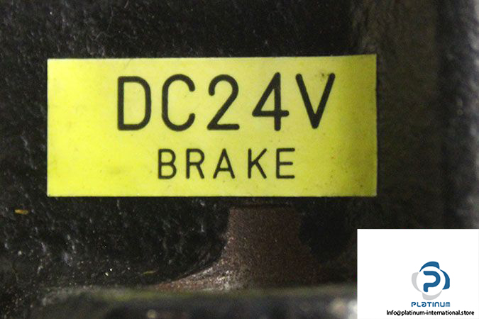 fanuc-bis-8_3000-ac-servo-motor-2