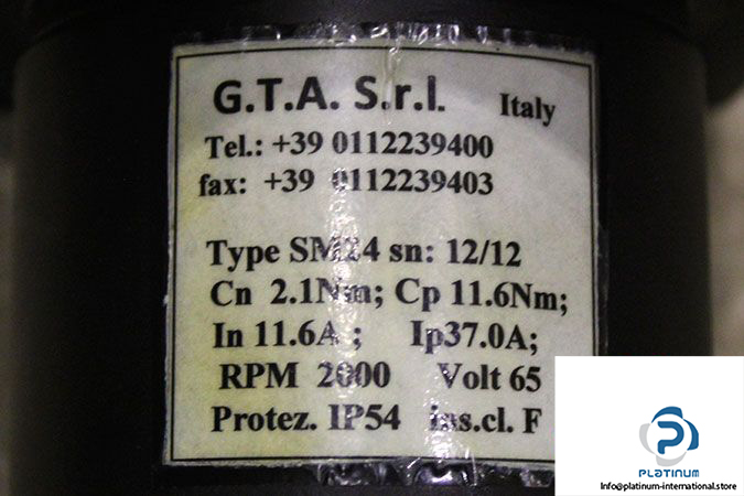 g-t-a-s-r-l-sm24-servo-motor-2