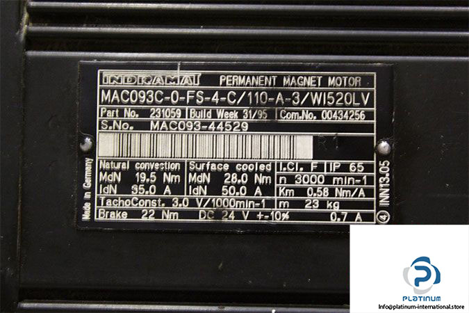 indramat-mac093c-0-fs-4-c_110-a-3_wi520lv-permanent-magnet-motor-2