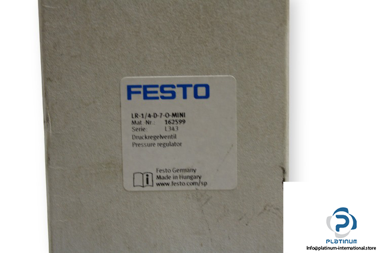 festo-162599-pressure-regulator-2