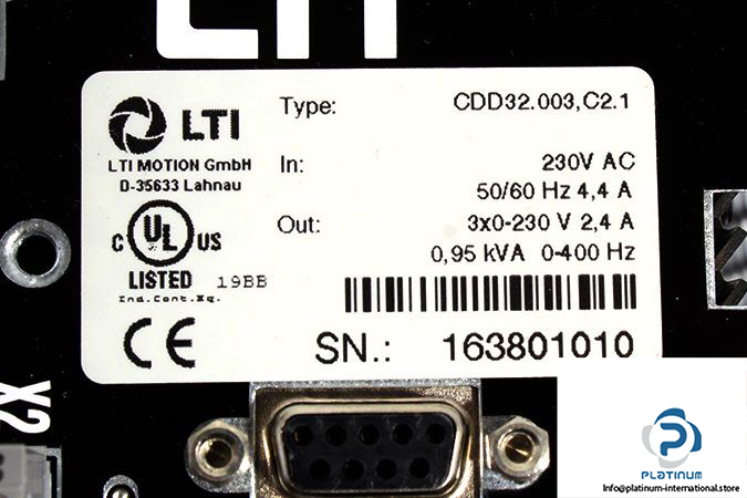 lti-cdd32-003-c2-1-servo-motor-drive-3